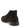 Doucal's Chukka Ankle Boots
