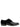 Doucal's Oxford Lace-up Shoes