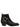 Sonora Dulce Belt Ankle Boots