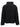 Marni Ribbed Sweater