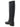 Church's Michelle G Boots