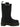 Rick Owens Quad Sole Pull On Dr.martens X Rickowens Boots