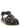 Church's Reika Sandals