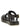 Church's Reika Sandals