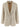 Peserico Lamé Thread Blazer