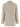 Peserico Lamé Thread Blazer