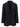 Peserico Punto Luce Blazer
