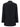 Peserico Punto Luce Blazer
