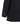 Peserico Punto Luce Blazer
