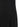 Peserico Aurea Dress