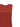 Peserico Punto Luce Dress