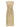 Peserico Fluid Viscose Dress