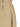 Peserico Fluid Viscose Dress