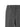 Peserico Punto Luce Pants