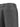 Peserico Punto Luce Pants