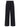 Peserico Punto Luce Pants