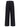 Peserico Punto Luce Pants