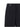 Peserico Punto Luce Pants