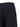 Peserico Punto Luce Pants