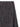 Peserico Skirt With Metallic Fringes