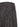 Peserico Skirt With Metallic Fringes