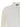 Peserico Stretch Cotton Shirt