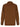 Zegna Oasis Cashmere Overshirt