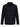 Zegna Oasis Cashmere Overshirt