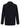 Zegna Oasis Cashmere Overshirt
