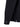 Zegna Oasis Cashmere Overshirt