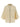 Peserico Sequin Mesh Cardigan