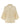Peserico Sequin Mesh Cardigan