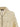Peserico Sequin Mesh Cardigan