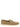 Church's Portsmouth Loafers