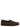 Church's Portsmouth Loafers