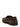 Church's Portsmouth Loafers
