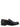 Church's Pembrey Loafers