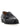 Church's Pembrey Loafers