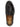 Church's Pembrey Loafers