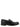 Church's Pembrey Met. W Loafers
