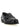 Church's Pembrey Met. W Loafers