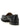 Church's Pembrey Met. W Loafers