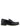Church's Pembrey 2.0 Loafers