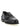 Church's Pembrey 2.0 Loafers