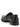 Church's Pembrey 2.0 Loafers