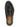 Church's Pembrey 2.0 Loafers