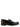 Church's Pembrey 2.0 Loafers