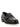 Church's Pembrey 2.0 Loafers