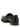 Church's Pembrey 2.0 Loafers