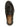 Church's Pembrey 2.0 Loafers